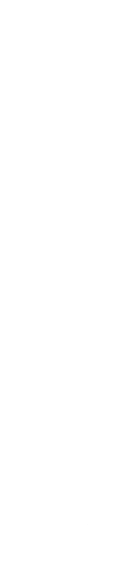 Wo ist die Kugel?  Egal ob in Hamburg, Berlin, Frankfurt oder Mallorca... das Hütchenspiel wird meistens mit drei halben Nussschalen oder Pappschachteln und einer Kugel gespielt. Der Hütchenspieler legt die Kugel unter eine Nussschale und verschiebt die Schalen durcheinander. Ein Mitspieler muss nun raten, unter welcher Nussschale sich die Kugel befindet. Egal wie die Antwort lautet, sie ist falsch! Und der ahnungslose Mitspieler ist um einige Euro ärmer!  Nicht so bei unserem Show-Hütchenspiel. Hier können Sie  nur gewinnen und Ihr Geld bleibt sowieso im Portmanee (neue Rechtschreibung!).                Also lassen auch Sie sich doch mal so richtig über den Tisch ziehen...Als Hütchenspieler präsentieren wir charmant, quirlig, frech und witzig Trickspielerei und Zauberei, ohne das jemand Geld, Leib oder Leben riskiert!Unglaubliches spielt sich vor den eigenen Augen ab. Die Zuschauer nehmen hautnah am Geschehen teil und erleben das Hütchenspiel einmal ohne Risiko, aber unterhaltsam, am eigenen Leibe.                 Spaß und ungewöhnliches Entertainment stehen stets im Vordergrund und bilden einen kommunikativen Höhepunkt!Wie auch in der Zauberkunst verblüffen unsere Taschenspielereien durch hohe Fingerfertigkeit. Der Zuschauer wird zum Mitmacher!Unser Show-Hütchenspiel ist verblüffend, faszinierend und interaktiv... und vor allem: Ein Riesenspaß für jede Veranstaltung!