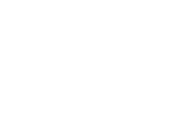 Der Hehler In seinem in die Jahre gekommenen Trenchcoat verbirgt sich ein ansehnliches Warenangebot.Aber Vorsicht! Es könnte sein, dass Sie Ihre eigene Uhr kaufen ... In den Zeiten von Amazon und eBay hat es der ehrlich-seröse Hehler nicht unbedingt leicht. Dabei hat er die “Sofort-Kauf-Auktion” schon lange im Programm ... Zum Glück beherrscht der komische Kauz als Nebenerwerb das Hütchenspiel und andere Taschenspielertricks par exellence.