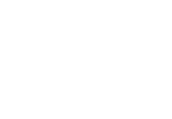 Der Mafioso Als jüngster Spross eines sizilianischen Mafia-Clans wuchs er in einer sehr armen Gegend unlängst der Parmesanfelder Italiens auf. Russisch Roulette wurde dort mit Pfeil und Bogen gespielt! Sein größter Wunsch ist, dass einmal eine Pizza nach ihm benannt wird. Hütchenspiel, Trickbetrug und Falschspiel benutzt er, um seine “Schutzgeldversicherung” an den Mann zu bringen