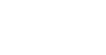 Der Lude Er selbst bezeichnet sich als “Hamburger Kaufmann” Spitzname: “Der schnöde Harald”.Eine wahre Kiezgröße und im Hamburger Milieu so beliebt wie ein Kaktus am Nacktbadestrand! Autor und Mitherausgeber des “Luden-Duden” (rororotlicht-Verlag). Bei einem Schaufensterbummel durch die Herbertstraße kam ihm die Idee ein Juweliergeschäft aufzumachen - mit nur EINEM Dietrich!