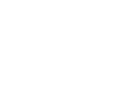 Der Hehler In seinem in die Jahre gekommenen Trenchcoat verbirgt sich ein ansehnliches Warenangebot.Aber Vorsicht! Es könnte sein, dass Sie Ihre eigene Uhr kaufen ... In den Zeiten von Amazon und eBay hat es der ehrlich-seröse Hehler nicht unbedingt leicht. Dabei hat er die “Sofort-Kauf-Auktion” schon lange im Programm ... Zum Glück beherrscht der komische Kauz als Nebenerwerb das Hütchenspiel und andere Taschenspielertricks par exellence.